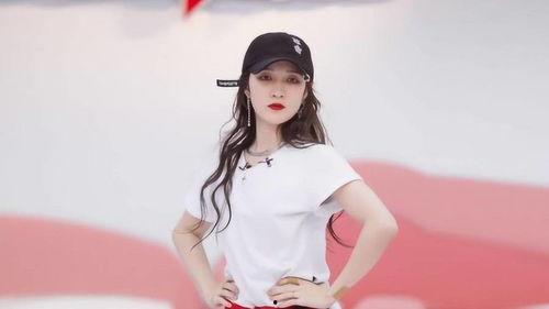 孟佳妈妈爆料视频,揭秘明星家庭背后的真实生活  第2张