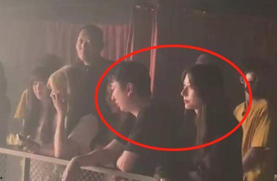 网红吃瓜免费爆料合集下载,揭秘娱乐圈幕后真相 第1张 网红吃瓜免费爆料合集下载,揭秘娱乐圈幕后真相 第1张