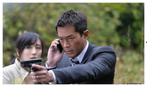 娱乐圈爆料 信不信由你,信不信由你,明星幕后真相大揭秘! 第3张 娱乐圈爆料 信不信由你,信不信由你,明星幕后真相大揭秘! 第3张