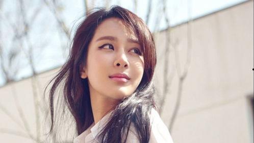 各路明星爆料杨紫视频,明星爆料视频幕后故事揭晓  第1张