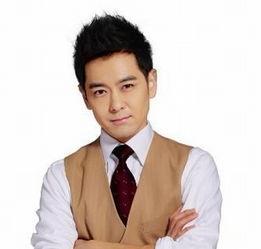 林志颖前夫爆料新闻视频,揭秘婚姻内幕 第1张 林志颖前夫爆料新闻视频,揭秘婚姻内幕 第1张