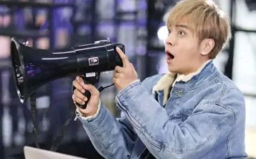 爆料罗志祥劈腿视频,揭秘娱乐圈的隐秘恋情 第1张 爆料罗志祥劈腿视频,揭秘娱乐圈的隐秘恋情 第1张