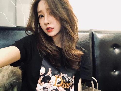 抖音葛征黑料最新爆料,揭秘背后惊人真相!” 第1张 抖音葛征黑料最新爆料,揭秘背后惊人真相!” 第1张